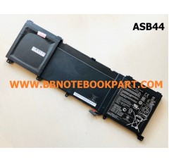 ASUS Battery แบตเตอรี่  N501 N501VW ROG G501 G501VW G501JW ZenBook (Pro) UX501JW UX501LW UX501VW  C32N1415